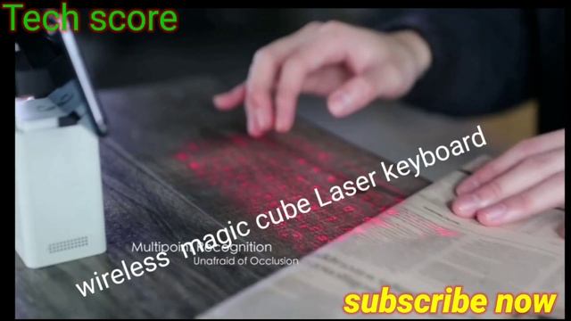 Wireless magic cube laser virtual keyboard laser projection touch keyboard&mouse mice smart phone/p смотреть онлайн