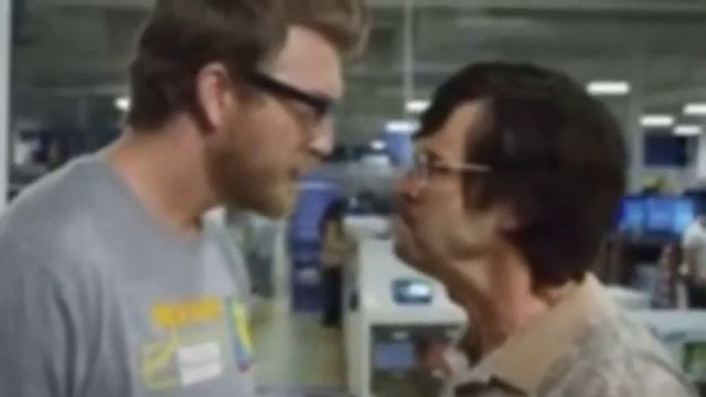 geek vs nerd meme смотреть онлайн