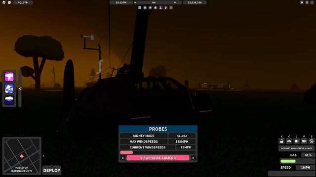 Global Quake Live Stream Live No Speaking tho смотреть онлайн