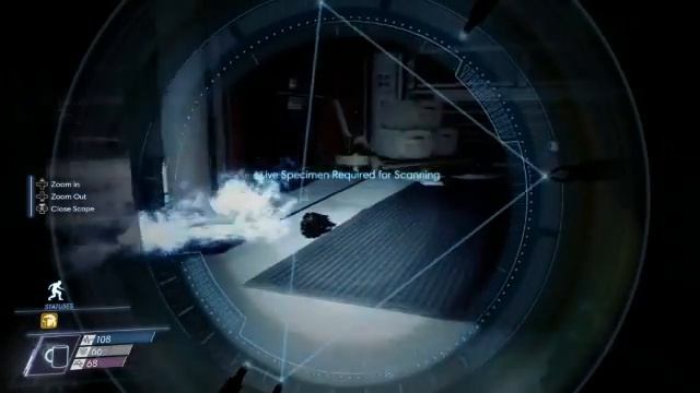 prey #2 смотреть онлайн