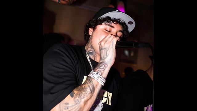(FREE) Ohgeesy Type Beat x Shoreline Mafia Type Beat - “Disabled” смотреть онлайн