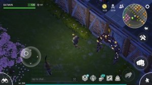 Raid Base Tanya | Last Day on Earth Survival