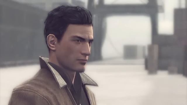 ITALIAN BATMAN! Let's Play Mafia 2 Part 4 смотреть онлайн