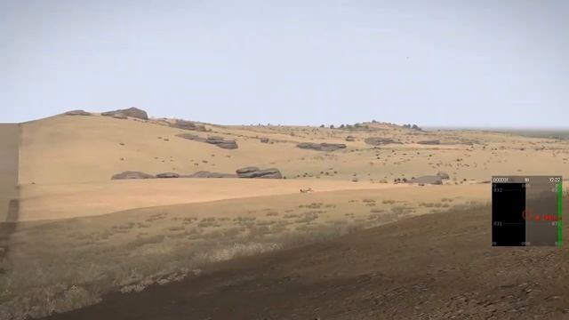 ARMA3 Tushino Serious Games "Wild Rhinos" m@ce 3 смотреть онлайн
