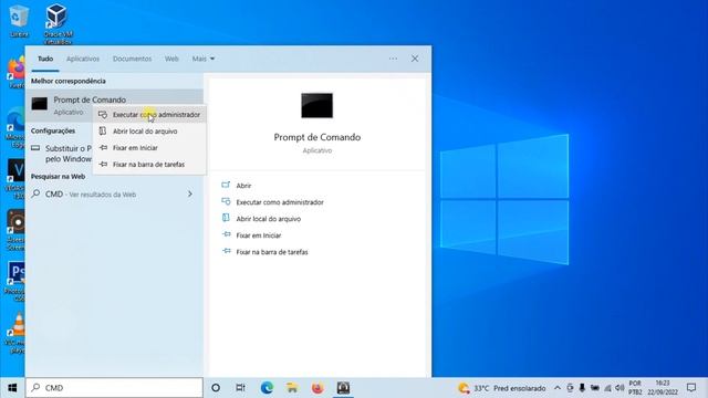 Rede Não Identificada, Sem Acesso a Internet - Como Resolver (Solução) смотреть онлайн