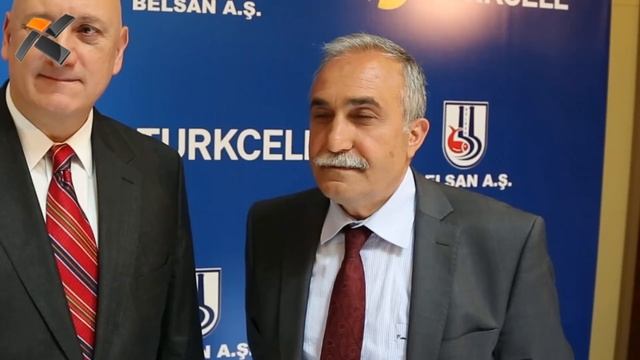 Urfa'da ulaşımda NFC'li ödeme dönemi başladı смотреть онлайн