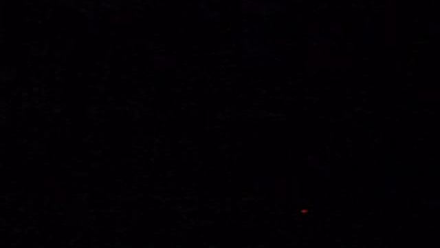 my PSP and medal of honor heros смотреть онлайн