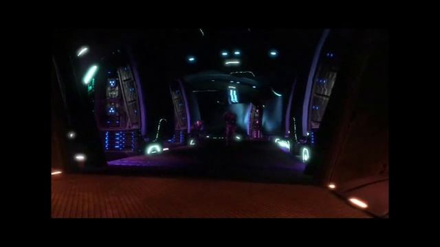 Halo Spartans Season 2 Episode 6 смотреть онлайн