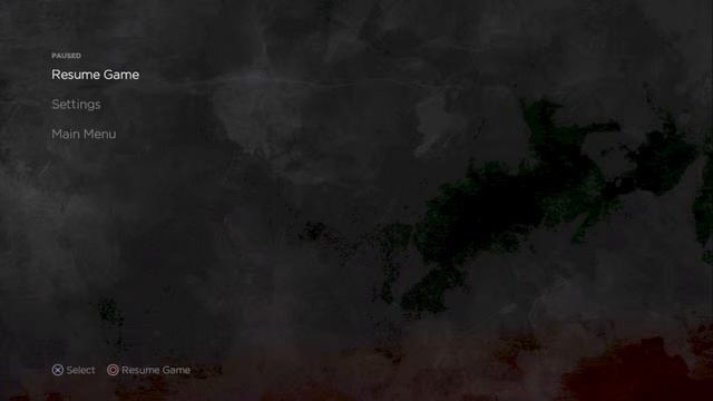 Batman on crack 2DAY смотреть онлайн
