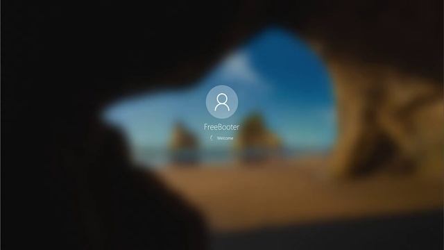 Restrict Access to Control Panel and Settings in Windows 10 смотреть онлайн