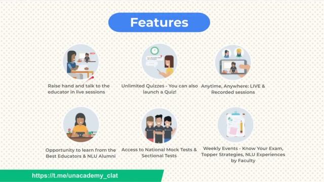 Free classes for GK & Current Affairs + Last 2 weeks startegy for TSLAWCET 2021 | Thrinath Reddy смотреть онлайн