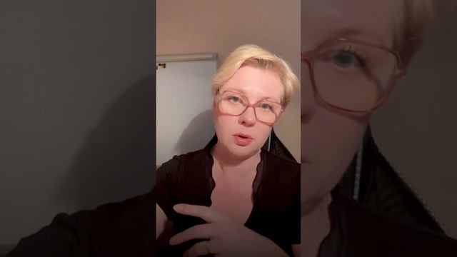 Эта фраза не пускает деньги в вашу жизнь