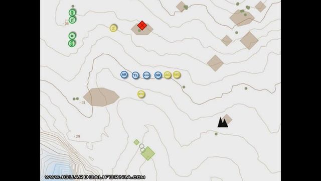 Basic Training Basics: Conduct A Squad Attack !HD! смотреть онлайн