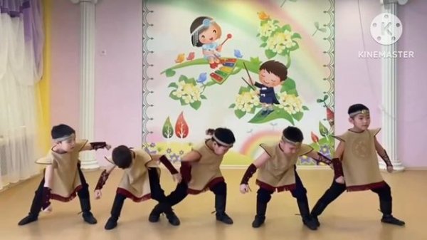 Саха бухатыырдара