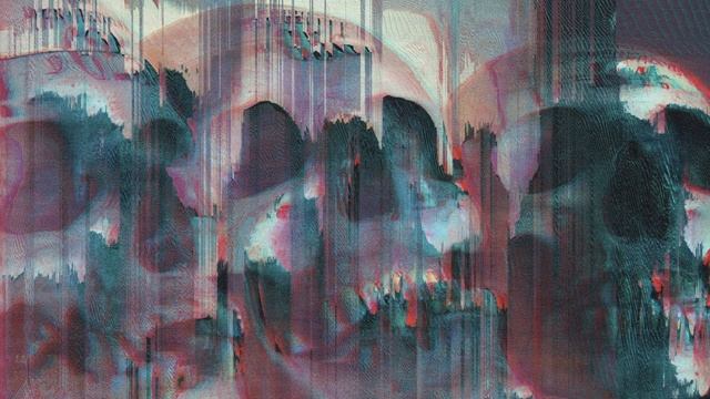 PHONK MUSIC MIX |💀| AGRESSIVE & CHILL [1HOUR]