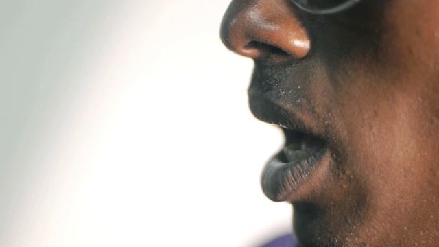 Snappah - P.A.Y Music Video - OFFICIAL Payday Movie (2015) Soundtrack смотреть онлайн