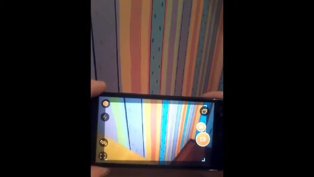 Лучшие программы для Android #3 смотреть онлайн