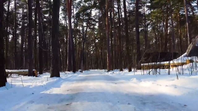 Villy Uley Oka смотреть онлайн