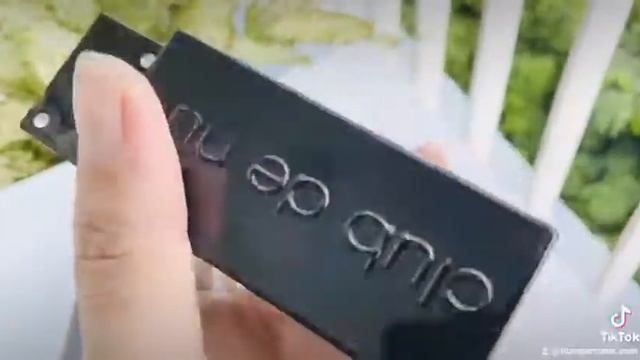 Armaf Club De Nuit Intense Man In Thảo Perfume смотреть онлайн