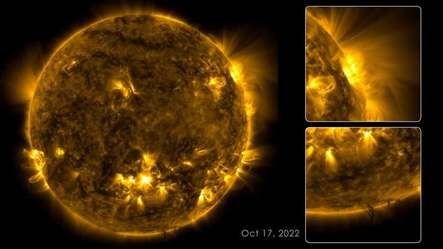 Urgent Warning Surviving 133 Days on the Scorching Sun смотреть онлайн