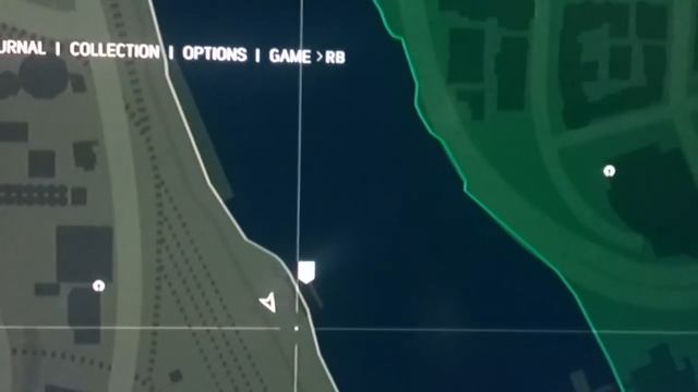 Mafia 3 FIND AND DESTROYED GARBAGE BARGES смотреть онлайн
