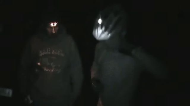Monkey Mafia mayhem 9 смотреть онлайн