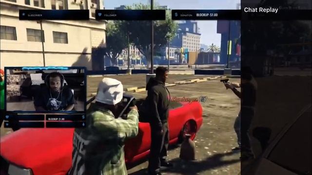 It’s money mafia смотреть онлайн