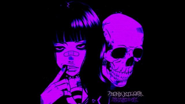 Phonk Killer - ARMAGEDDON