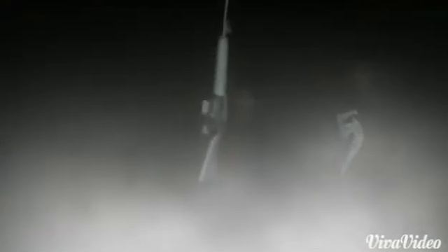 Мы пришли с миром ;) смотреть онлайн