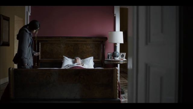 MALEDIMIELE - Film Completo In Italiano (Drammatico - HD)