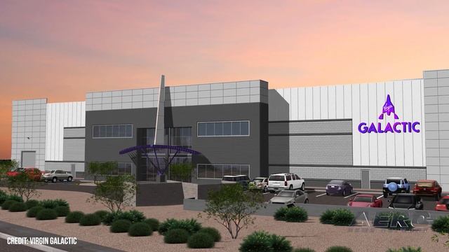 Airborne 07.18.22: Sandel Update, Tamarack-Tarkio, Boeing Forecast смотреть онлайн