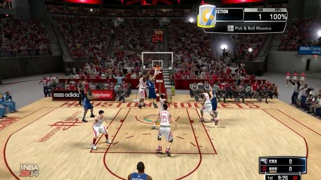d steam steamapps common nba2k14 nba2k14 exe 08 11 2014 09 15 26 02 смотреть онлайн