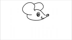 Кресло Раскраска для Детей Рисуем Раскраски Мебель Мороженое