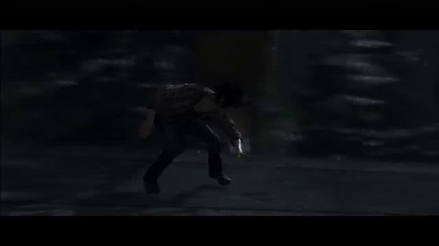 Beyond Two Souls Walkthrough Part 1 Gameplay Lets Play Playthrough Experiment and Hunted Demo смотреть онлайн