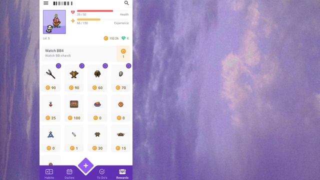 Best Habit Tracker mobile apps | Habit Tracker that are FREE 💯| Best apps to build habits смотреть онлайн