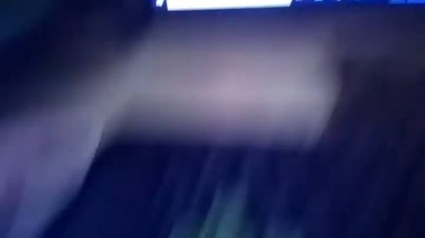 How to use cheat engine and cheat metro exodus