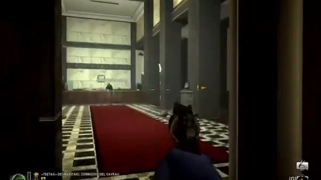 payday overdrill in overkill 145+ смотреть онлайн