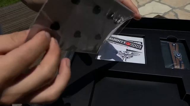 The Last Of Us Part 2 Collectors Edition UNBOXING смотреть онлайн