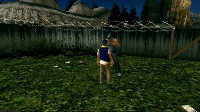 LIVE BULLY ANDROID 🇮🇩 смотреть онлайн