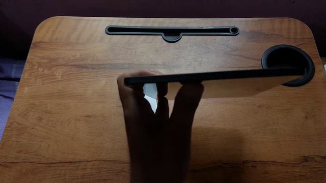 Worst ever Unboxing of Oppo pad Air 2022 | the best budget Android tablet with 2k display смотреть онлайн