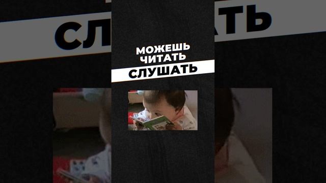 Окружение. смотреть онлайн