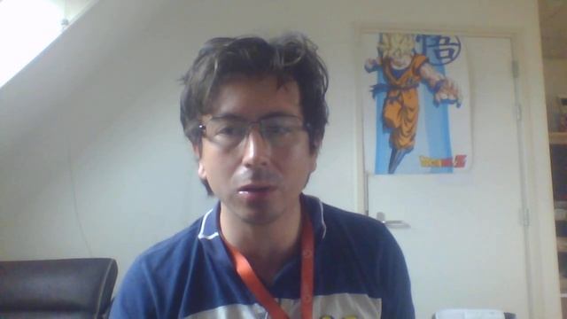 tibles - Mocro Maffia смотреть онлайн