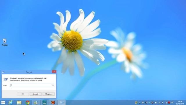 Windows 8.1 CRAZY ERROR!+ BLUE SCREEN OF DEATH смотреть онлайн