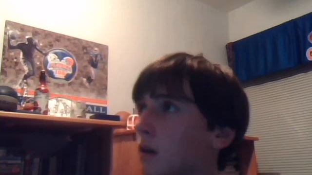 Talking about black ops and medal of honor смотреть онлайн
