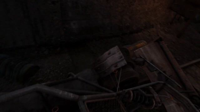 прохождение metro 2033 луч надежды ЧАСТЬ 8 московское метро смотреть онлайн