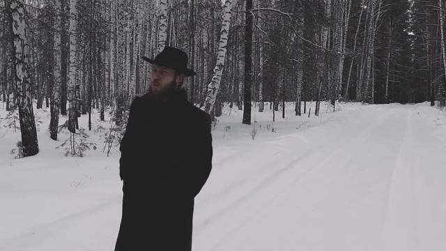 Magmatica - show me the meaning (Metal cover) 0+ смотреть онлайн