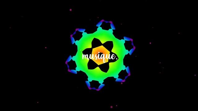 The Neighbourhood - Prey (musique) смотреть онлайн