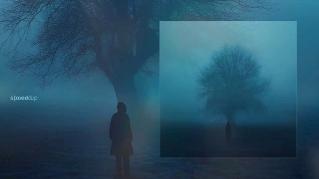 LXNYA, LXGIØN, Uthewise - Feeling Of Loneliness (Официальная премьера трека)
