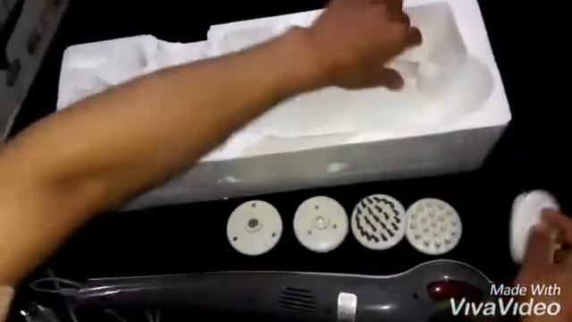 Best Body Massager Machine Full Review | Pain Killer Machine 2019 [ Urdu Hindi] смотреть онлайн