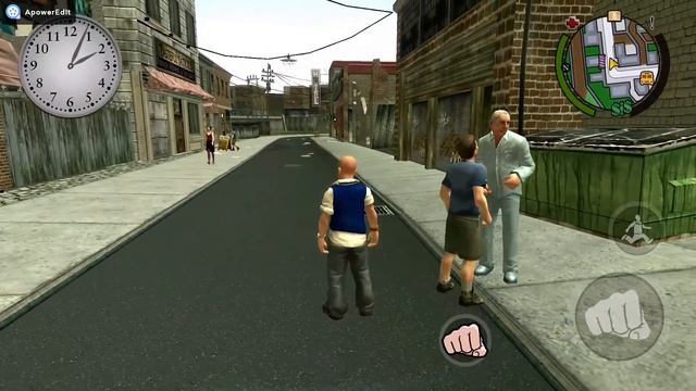 Bully Anniversary Edition: Mod Pack (Works With Scholarship Edition)